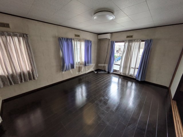 29/30 その他画像