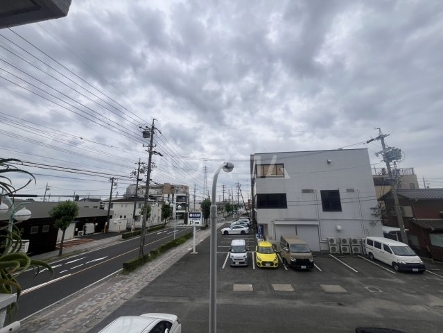 17/30 その他画像