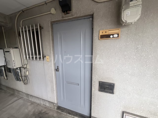 18/30 その他画像