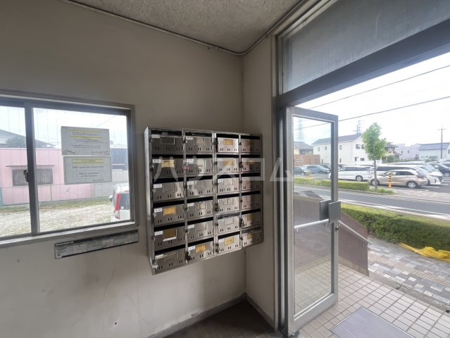 20/30 その他画像