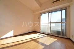 4/26 リビング/ダイニング