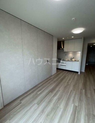 5/23 リビング/ダイニング