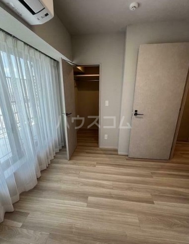 16/23 その他画像