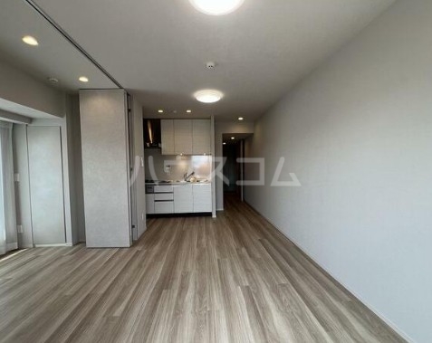 17/23 その他画像