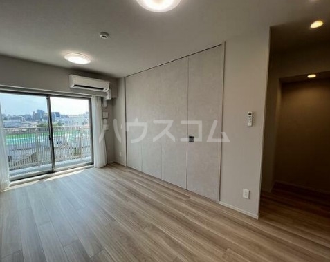 3/23 リビング/ダイニング