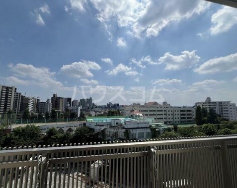 13/23 その他画像