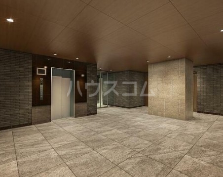 14/23 その他画像