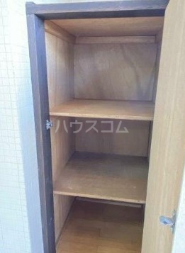 12/22 その他画像