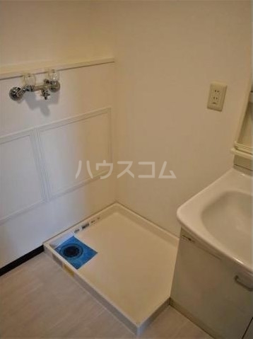 16/23 その他画像