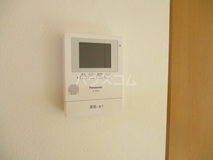 16/20 その他画像