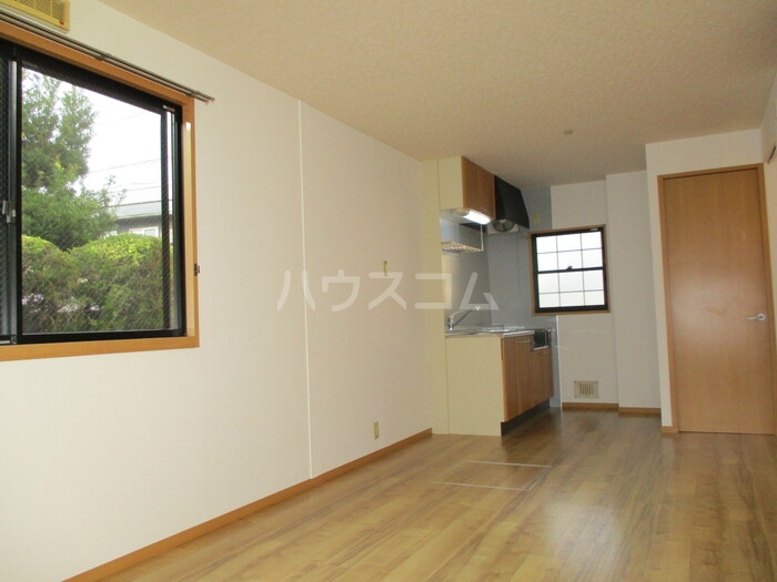 17/20 その他画像