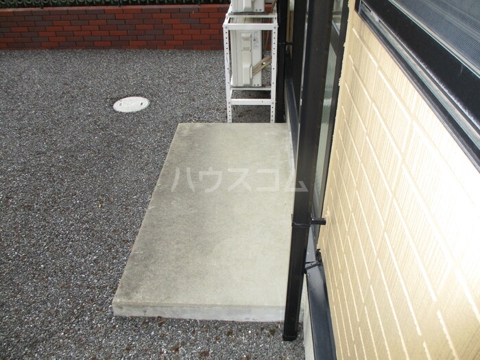 15/20 その他画像