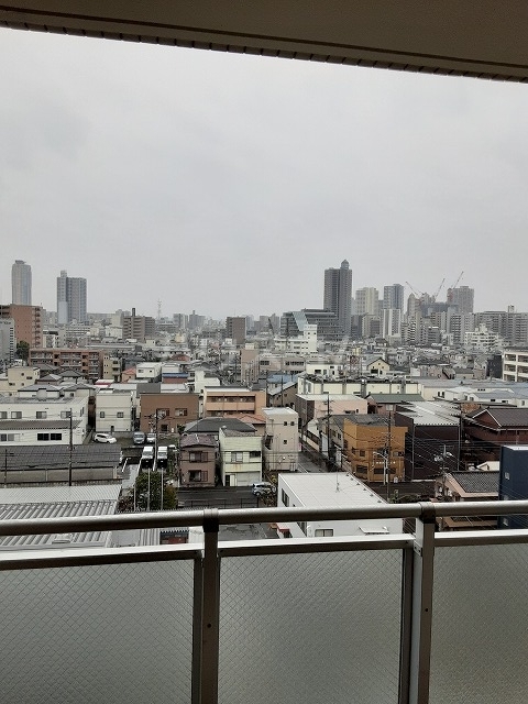 19/30 その他画像