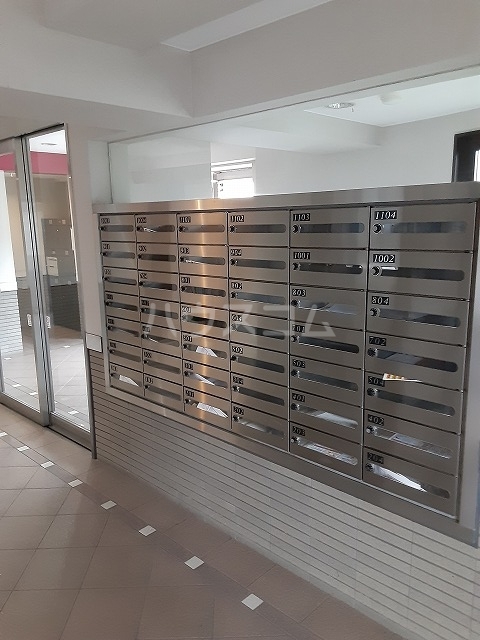 26/30 その他画像