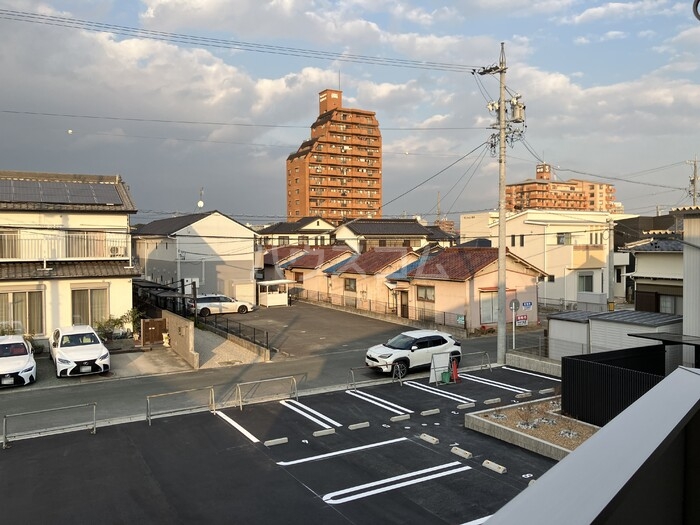 16/30 その他画像