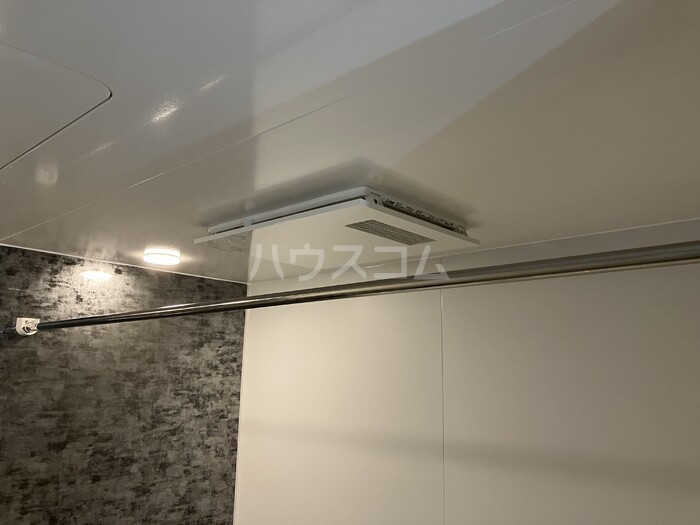 25/30 その他画像