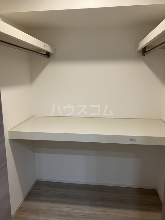 6/30 収納