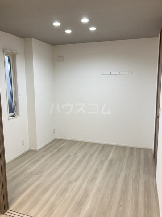 4/30 室内