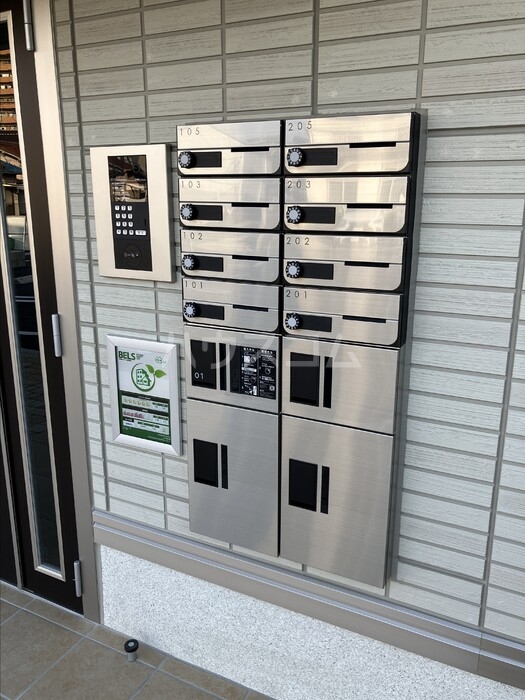 21/30 その他画像
