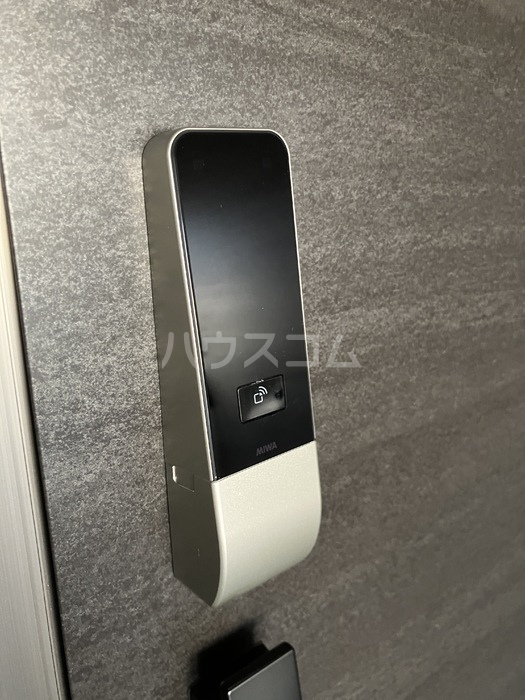 26/30 その他画像