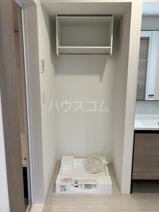 16/30 設備