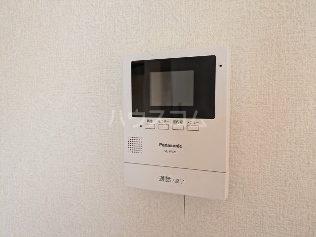 15/25 その他画像