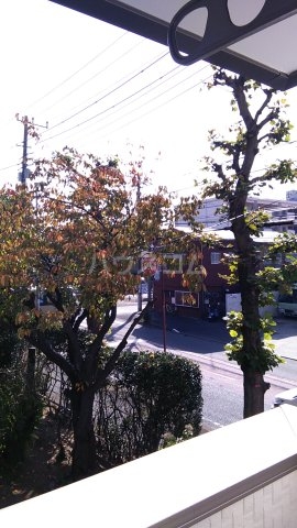 23/30 その他画像