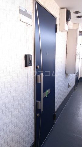 27/30 その他画像