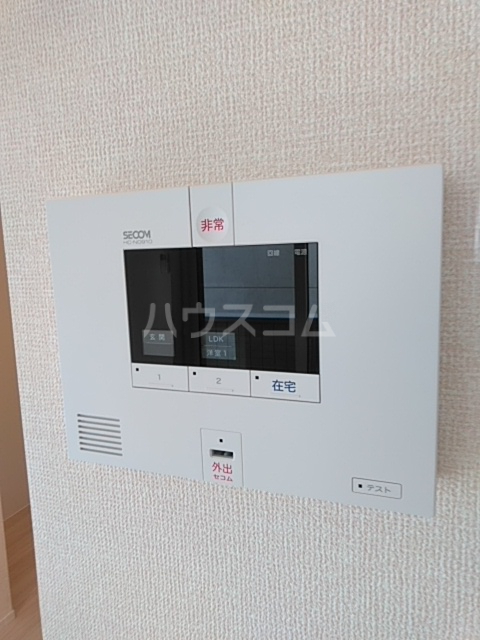 23/30 その他画像