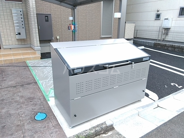 24/30 その他画像