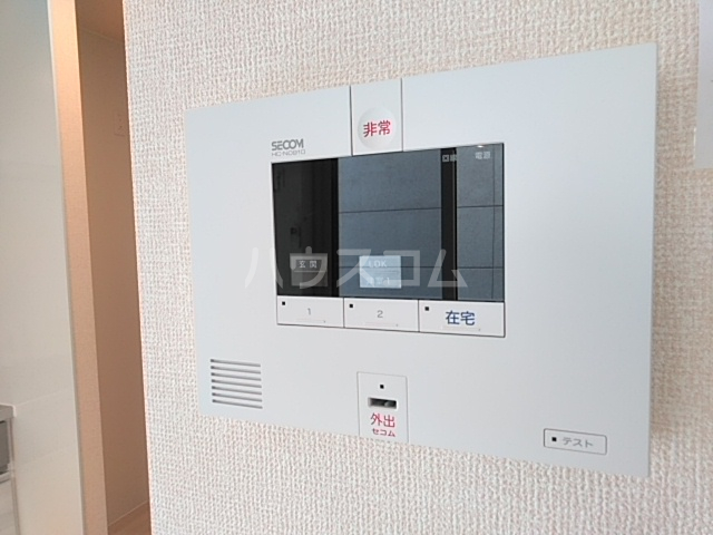 25/30 その他画像