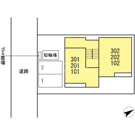 28/30 その他画像