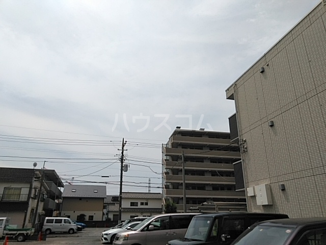 21/30 その他画像