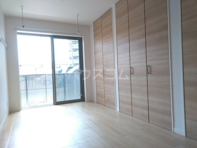 25/30 その他画像