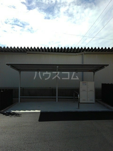 12/24 その他画像