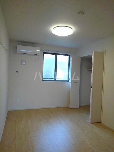 13/24 その他画像