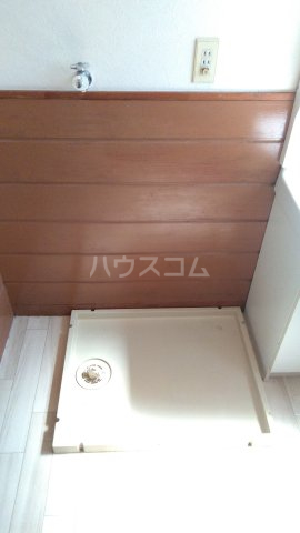 17/30 設備