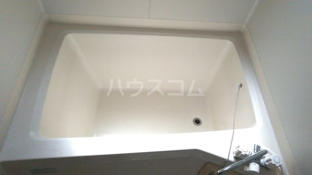 19/30 設備