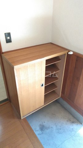 7/30 収納