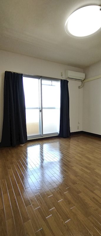 4/27 リビング/ダイニング