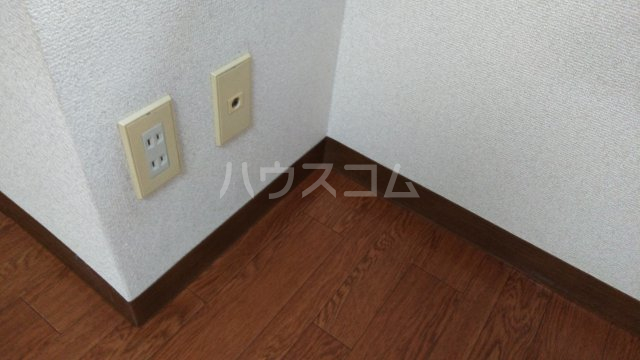 4/30 室内