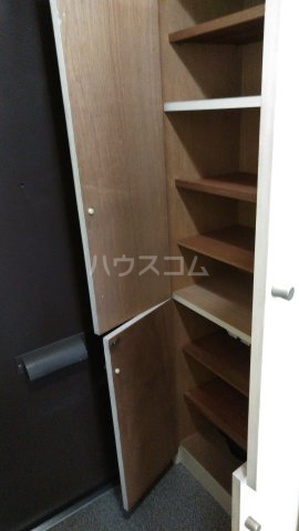 6/30 収納