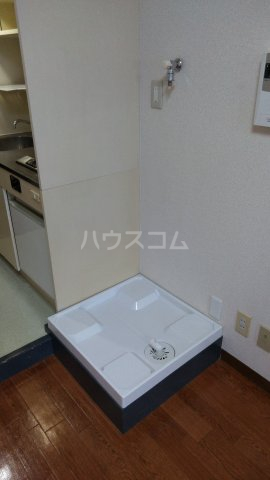 15/30 設備