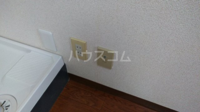 16/30 設備