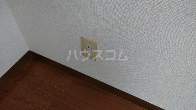 17/30 設備