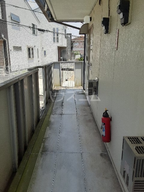 13/23 その他画像