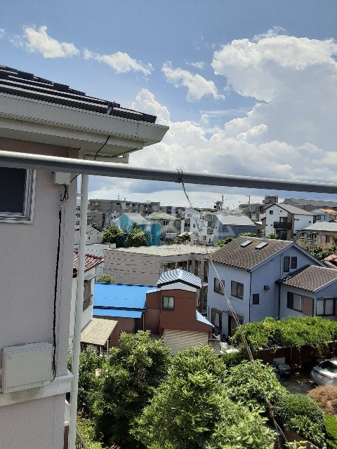 14/23 その他画像