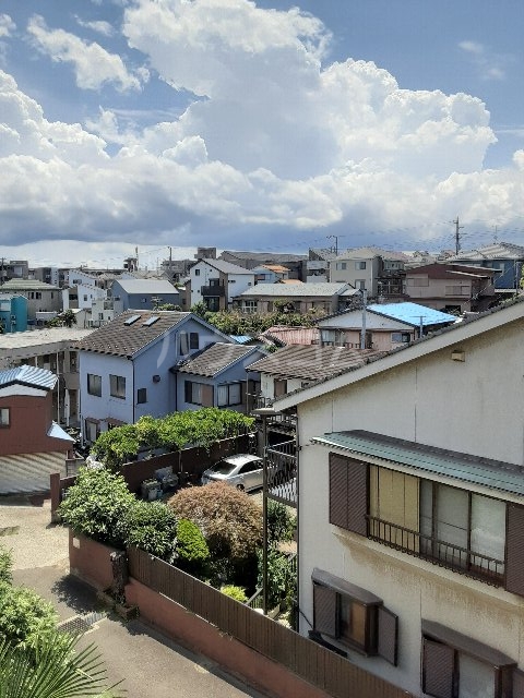 12/23 その他画像