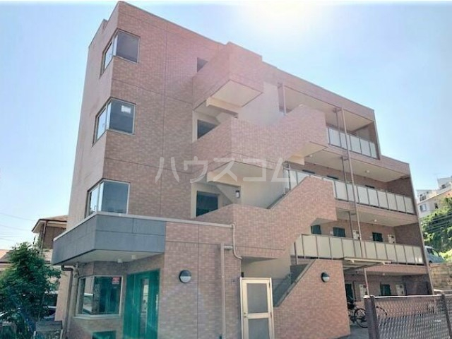 5/16 その他画像