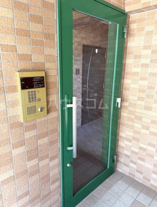 6/16 その他画像